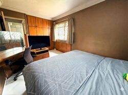 Blk 370 Woodlands Avenue 1 (Woodlands), HDB 5 Rooms #530277411